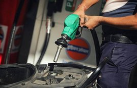 CORONA, PETROL-DIESEL PRICES, MUSTARD OIL, BABA RAMDEV, CORONA TREATMENT