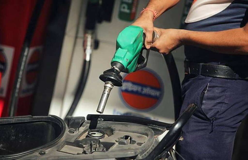 CORONA, PETROL-DIESEL PRICES, MUSTARD OIL, BABA RAMDEV, CORONA TREATMENT