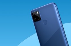 14 रुपये रोज में पाएं Realme C12 और Infinix S5 Lite, ये है पूरा ऑफर