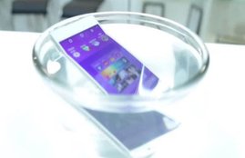 best tips and tricks, Phone water, how to save