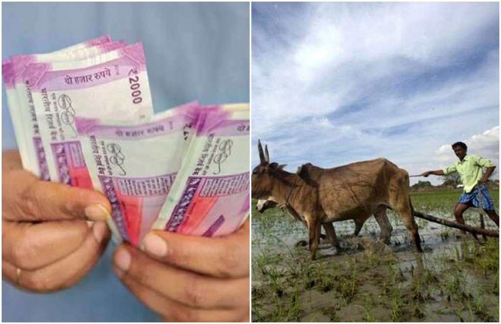 Modi government, Gobardhan Yojana, DBT