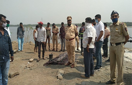 mumbai police