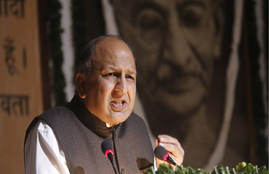 pratap bhanu mehata