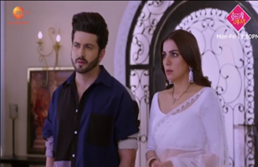 Kundali Bhagya, Kundali Bhagya Preview, Kundali Bhagya 30 March 2021
