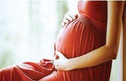 प्रेग्नेंसी के दौरान कैसा होना चाहिये रूटीन? इन 9 बातों का हमेशा रखें ध्यान