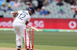 Prithvi Shaw, Vijay Hazare Trophy 2021