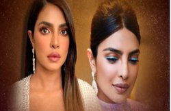 मेकअप करने के ये आसान तरीके, बदल सकते हैं आपका पूरा लुक, जानें सिंपल स्टेप्स