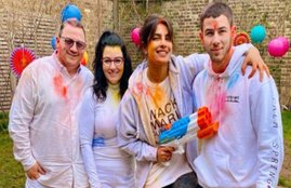 priyanka chopra, nick jonas, jimmy fallon