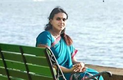 IPS को अगवा करने की धमकी, 1 करोड़ के रिश्वत की हुई पेशकश, मर्डर मिस्ट्री सुलझाने में माहिर श्रीलेखा की कहानी