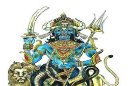 rahu dosha, rahu dosh, shani dosh