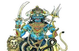 rahu kaal, rahu kaal time, today rahu kaal, rahu kaal ka samay, rahu kaal today,