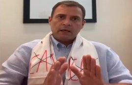rahul gandhi, assam election, caa
