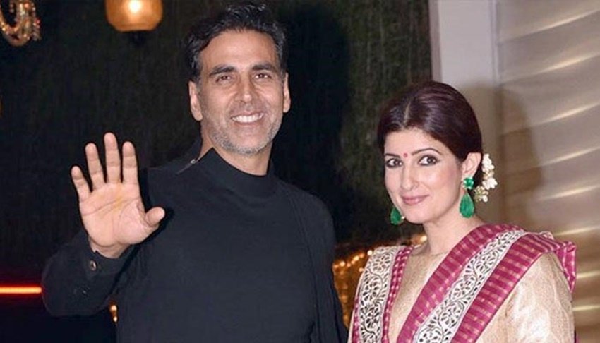 Dimple Kapadi sunny deol Affair, Dimple Kapadia Rajesh Khanna divorce