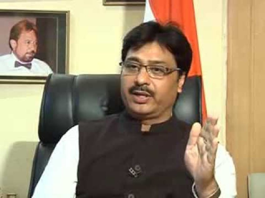 Dimple Kapadi sunny deol Affair, Dimple Kapadia Rajesh Khanna divorce