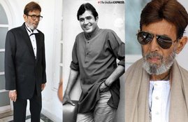 Dimple Kapadi sunny deol Affair, Dimple Kapadia Rajesh Khanna divorce