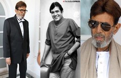 Dimple Kapadi sunny deol Affair, Dimple Kapadia Rajesh Khanna divorce