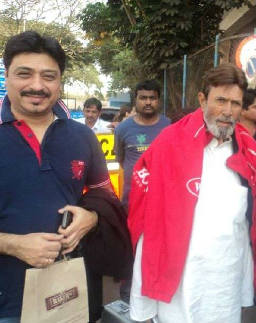 Dimple Kapadi sunny deol Affair, Dimple Kapadia Rajesh Khanna divorce