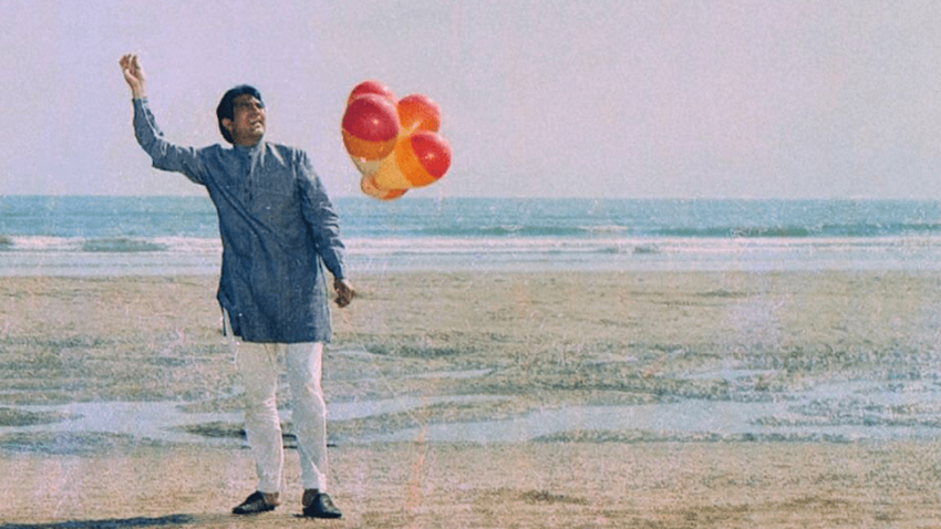 Dimple Kapadi sunny deol Affair, Dimple Kapadia Rajesh Khanna divorce