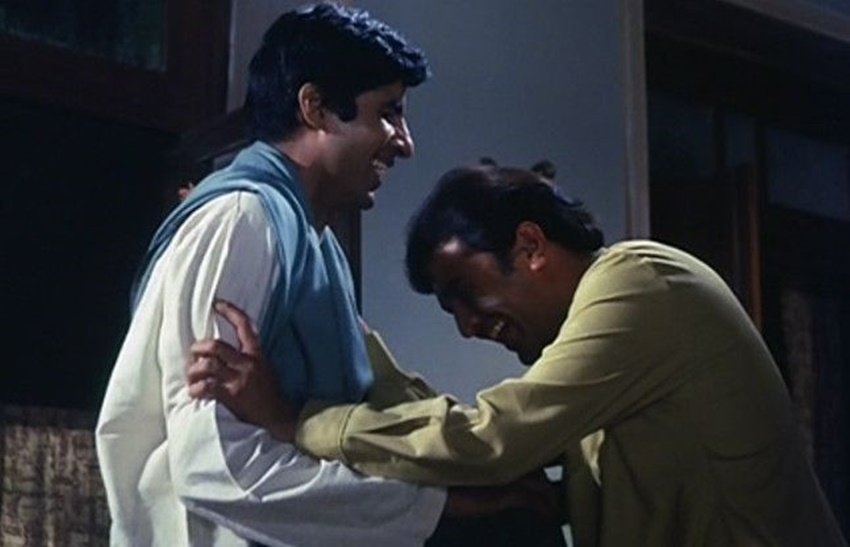 Dimple Kapadi sunny deol Affair, Dimple Kapadia Rajesh Khanna divorce