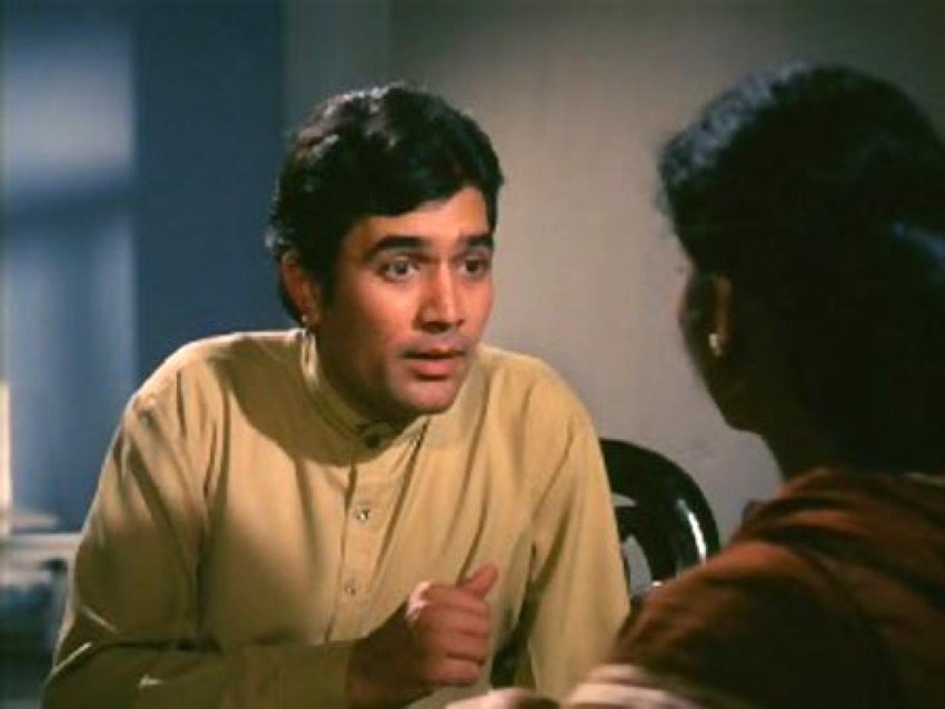 Dimple Kapadi sunny deol Affair, Dimple Kapadia Rajesh Khanna divorce