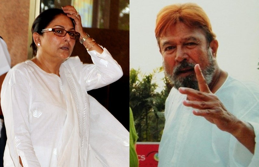 Dimple Kapadi sunny deol Affair, Dimple Kapadia Rajesh Khanna divorce
