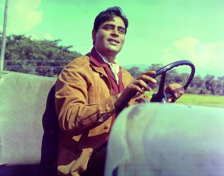 Dimple Kapadi sunny deol Affair, Dimple Kapadia Rajesh Khanna divorce