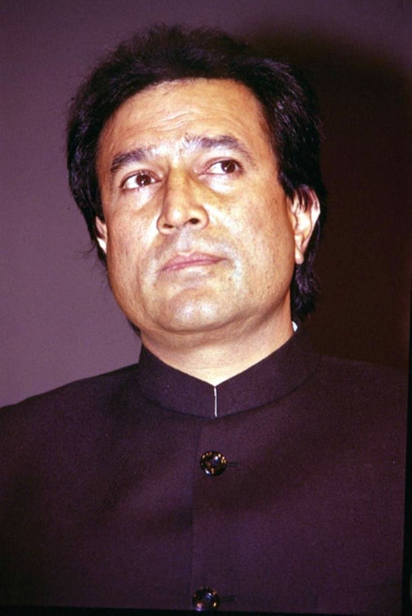 Dimple Kapadi sunny deol Affair, Dimple Kapadia Rajesh Khanna divorce