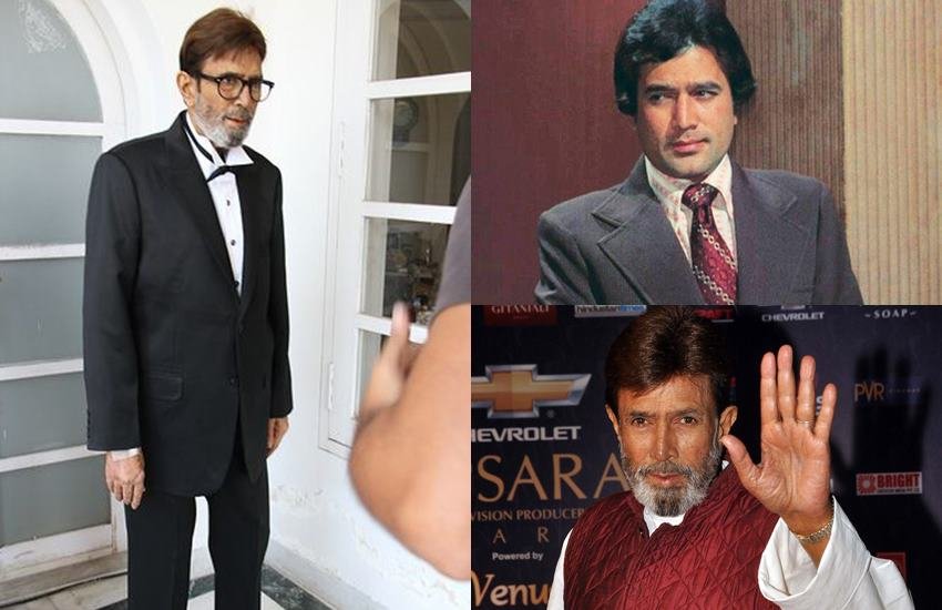 Dimple Kapadi sunny deol Affair, Dimple Kapadia Rajesh Khanna divorce