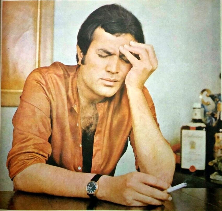 rajesh khannaRajesh Khanna, Rajesh Khanna film