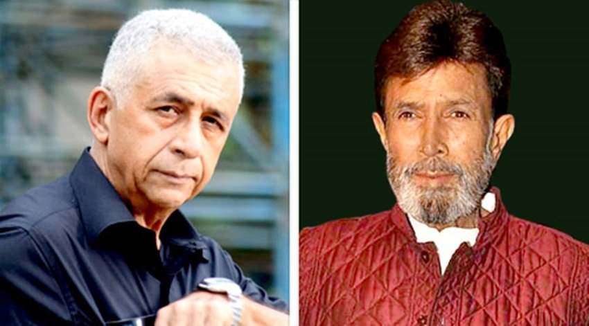 Dimple Kapadi sunny deol Affair, Dimple Kapadia Rajesh Khanna divorce