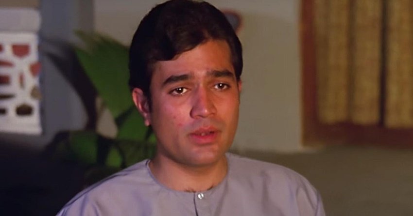 Dimple Kapadi sunny deol Affair, Dimple Kapadia Rajesh Khanna divorce