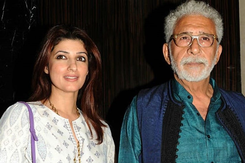 Dimple Kapadi sunny deol Affair, Dimple Kapadia Rajesh Khanna divorce