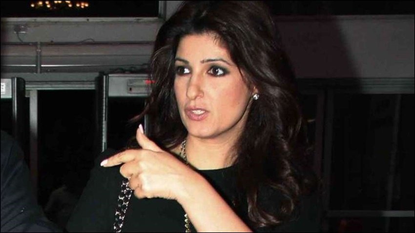 Dimple Kapadi sunny deol Affair, Dimple Kapadia Rajesh Khanna divorce