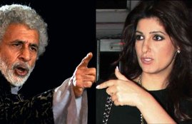 Dimple Kapadi sunny deol Affair, Dimple Kapadia Rajesh Khanna divorce