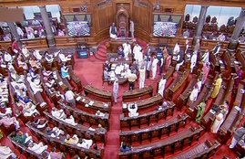 national news india news