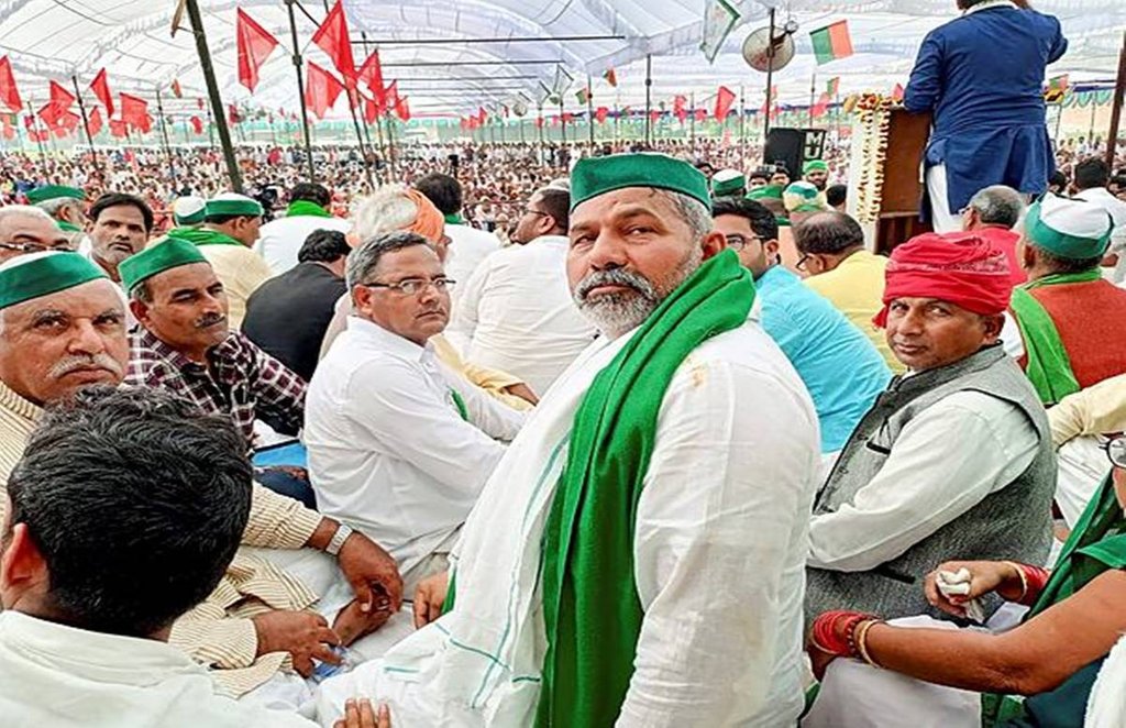 karnataka