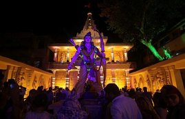 ram mandir, ayodhya, up government, ram mandir trust, modi government