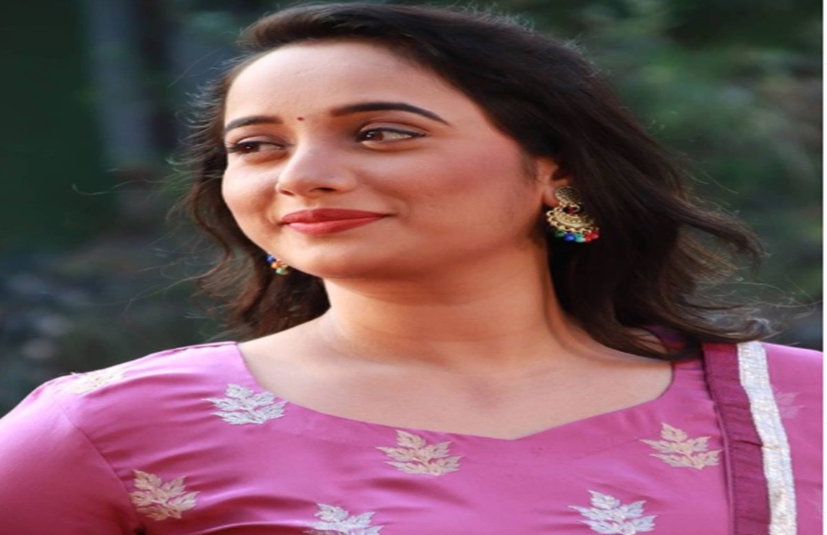 rani chatterjee, khesari lal yadav, ravi kishan