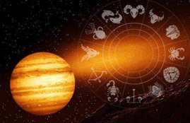 rashi parivartan, budh greh, religion