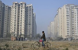 circle rate, circle rate in noida, circle rate in noida 2021