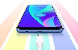 Realme C21, Realme C21 price in india,