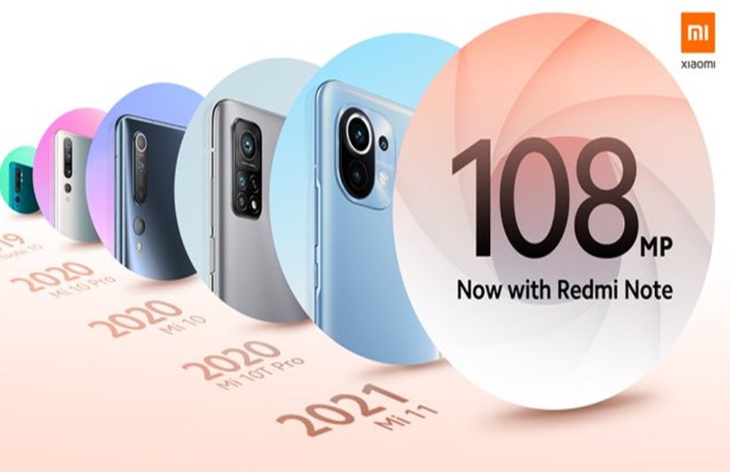 redmi note 10 pro, Redmi note 10 price in india, redmi note 10 lite, redmi note 10 pro, Redmi note 10 price in india, redmi note 10 lite,