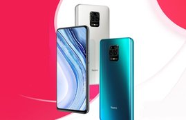 Redmi cut 10 phone price, know new price list