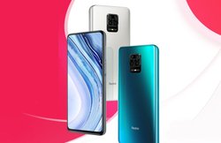 Redmi Note 9 Pro Max समेत 10 वेरियंट हुए सस्ते, 2,000 रुपये तक कम हुई कीमत, देखें नई प्राइस लिस्ट