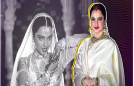 rekha, rekha beauty tips, rekha skin care