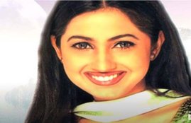 rinke khanna, rajesh khanna, rinke khanna husband name