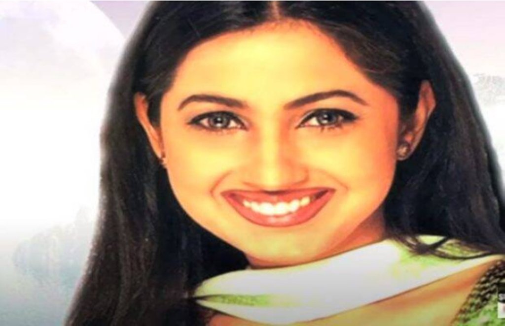 rinke khanna, rajesh khanna, rinke khanna husband name