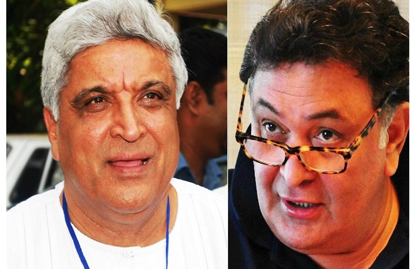 Rishi Kapoor Javed Akhtar Rift: ऋषि कपूर करीब 50 सालों तक फिल्म इंडस्ट्री में सक्रिय थे।  इस दौरान कई सेलेब्स के साथ उनकी दोस्ती हुई तो कई सितारों के साथ उनके संबंध खराब भी रहे। जावेद अख्तर के साथ भी सालों तक उनका रिश्ता खराब रहा। हालांकि शबाना आजमी (Shabana Azmi) के दखल के बाद दोनों की दोस्ती हो गई थी जो ऋषि कपूर के अंत समय तक कायम रही। आइए जानें क्या था मामला: