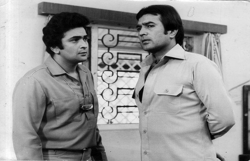 Dimple Kapadi sunny deol Affair, Dimple Kapadia Rajesh Khanna divorce
