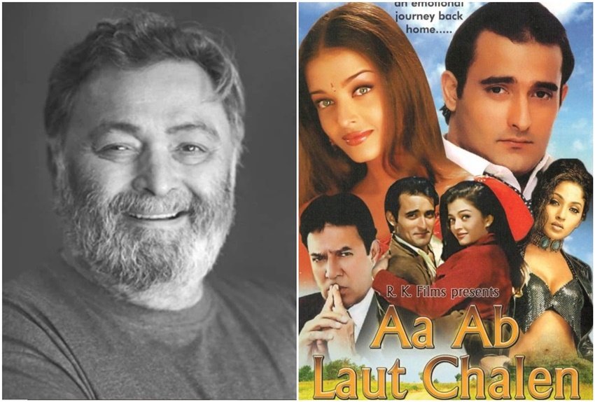 Dimple Kapadi sunny deol Affair, Dimple Kapadia Rajesh Khanna divorce